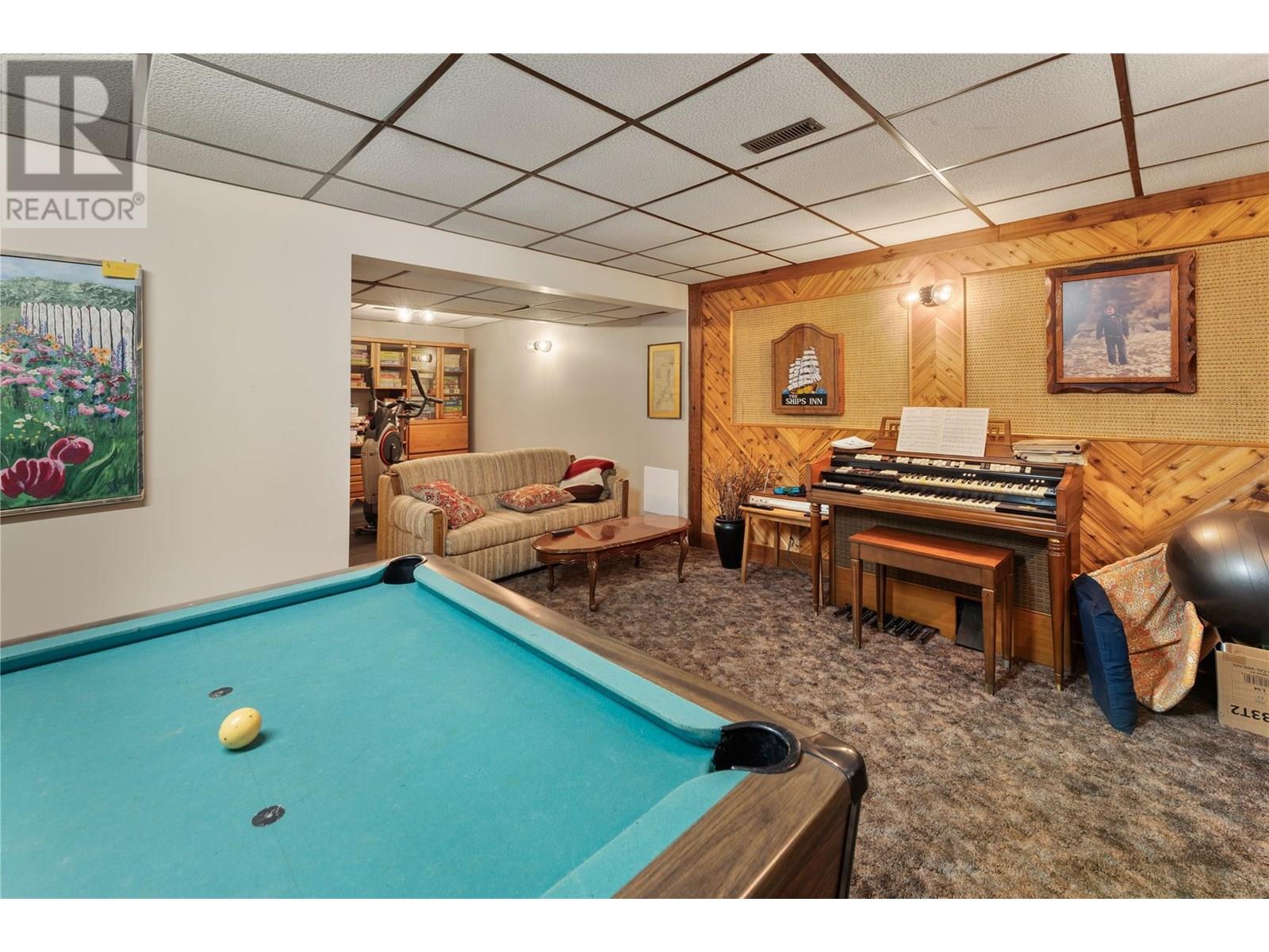 4492 Swaisland Road, Kelowna, British Columbia  V1W 1Y7 - Photo 27 - 10353865