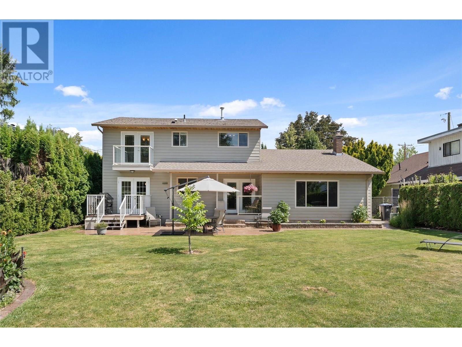 4492 Swaisland Road, Kelowna, British Columbia  V1W 1Y7 - Photo 28 - 10353865