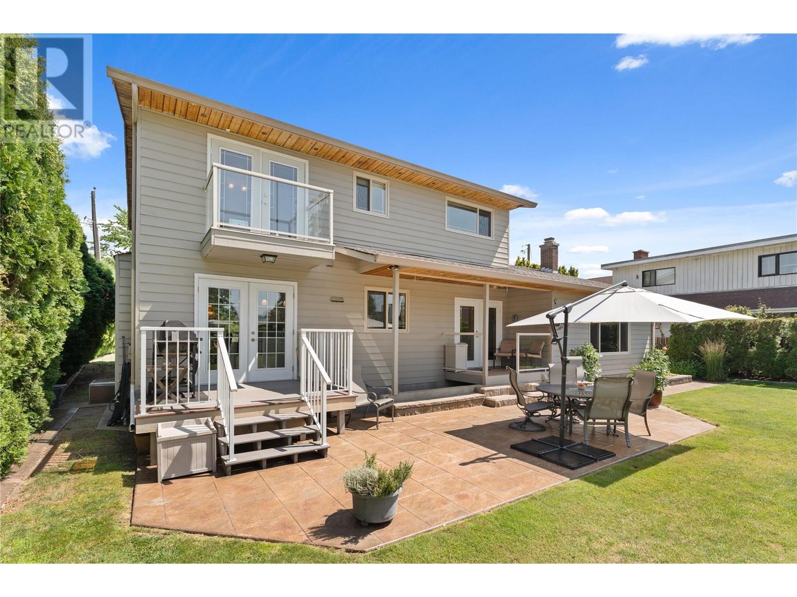 4492 Swaisland Road, Kelowna, British Columbia  V1W 1Y7 - Photo 29 - 10353865