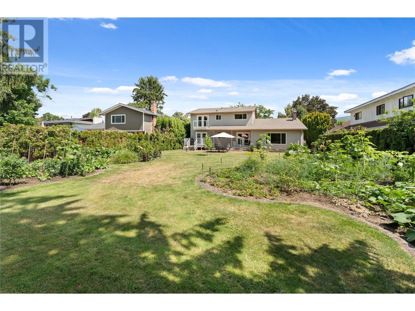 4492 Swaisland Road, Kelowna, British Columbia  V1W 1Y7 - Photo 30 - 10353865