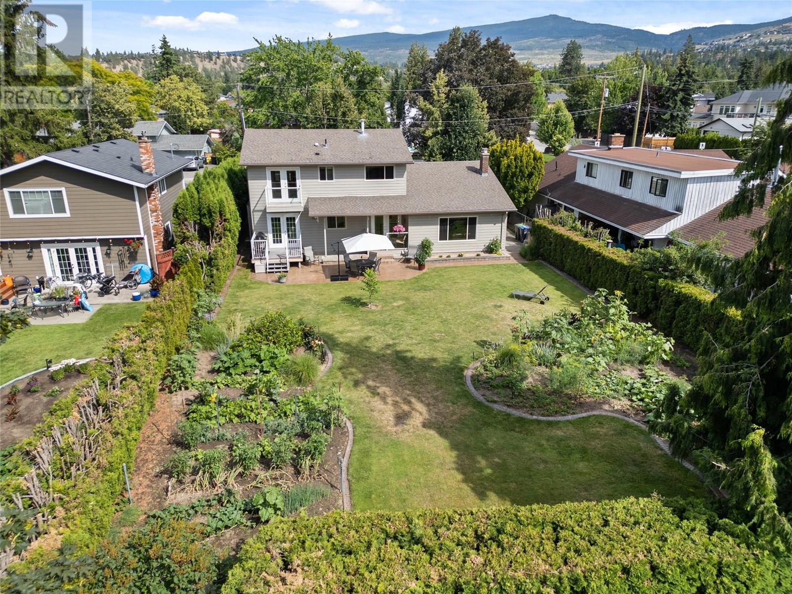4492 Swaisland Road, Kelowna, British Columbia  V1W 1Y7 - Photo 31 - 10353865