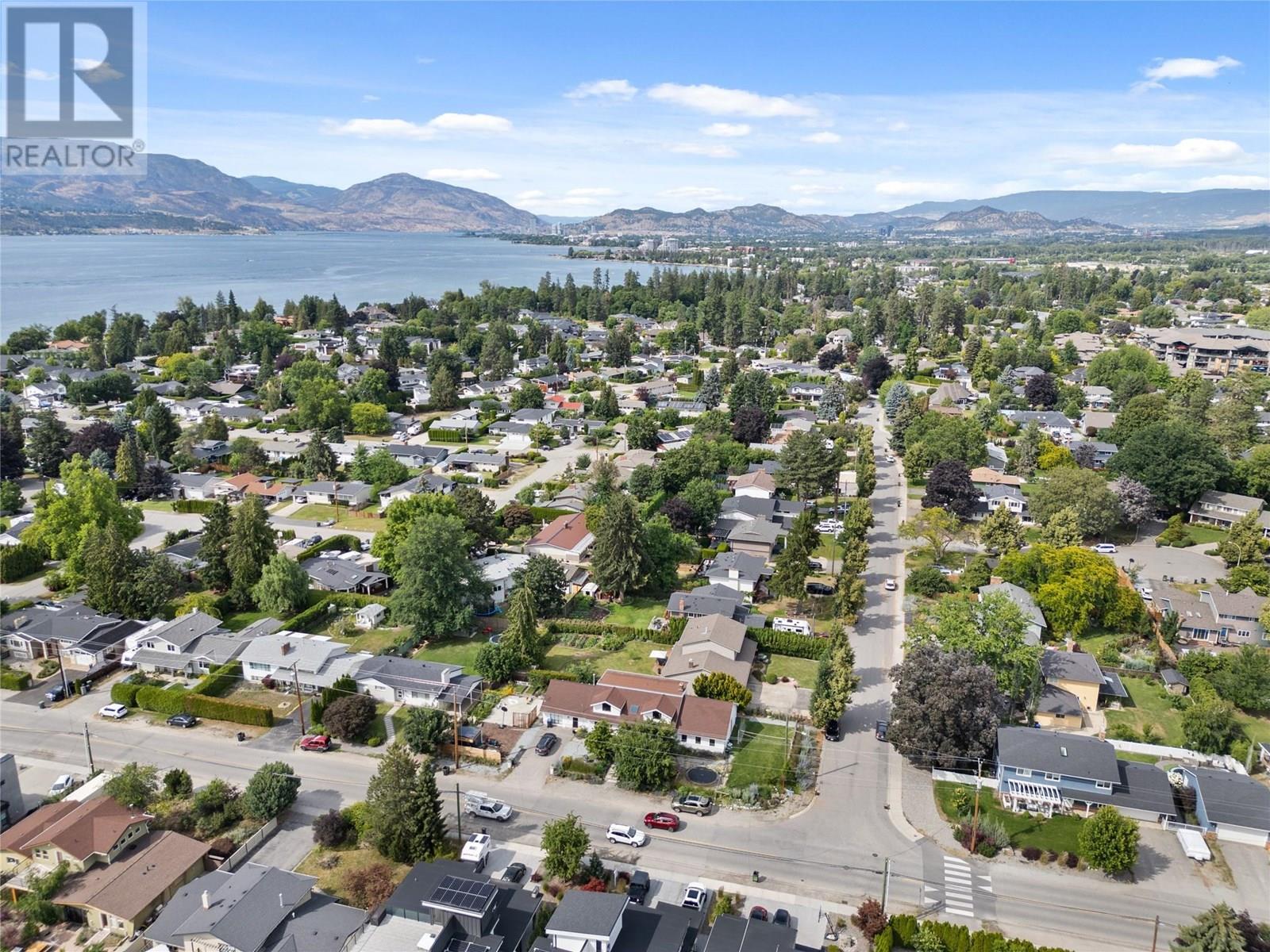 4492 Swaisland Road, Kelowna, British Columbia  V1W 1Y7 - Photo 36 - 10353865
