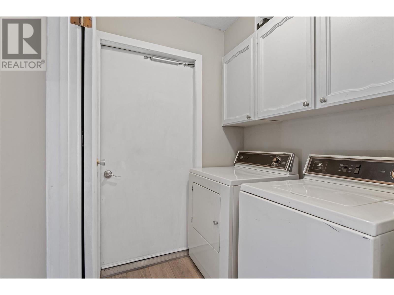 4492 Swaisland Road, Kelowna, British Columbia  V1W 1Y7 - Photo 37 - 10353865
