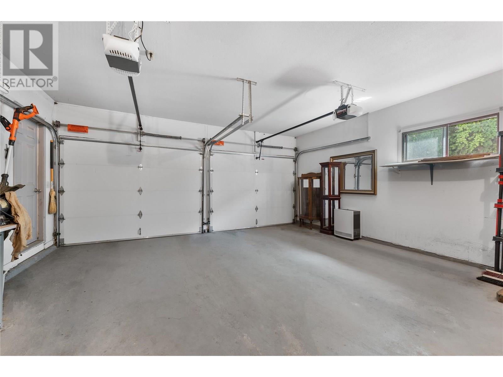 4492 Swaisland Road, Kelowna, British Columbia  V1W 1Y7 - Photo 38 - 10353865