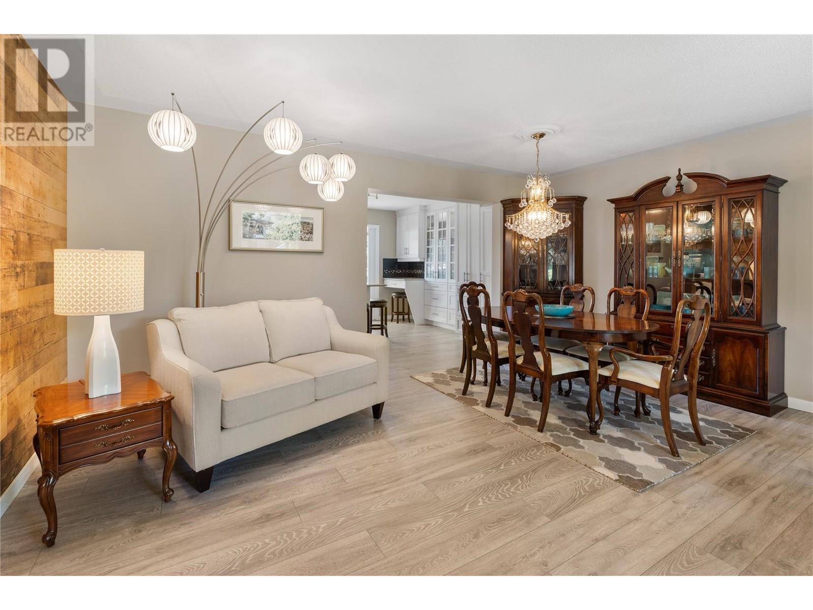 4492 Swaisland Road, Kelowna, British Columbia  V1W 1Y7 - Photo 5 - 10353865