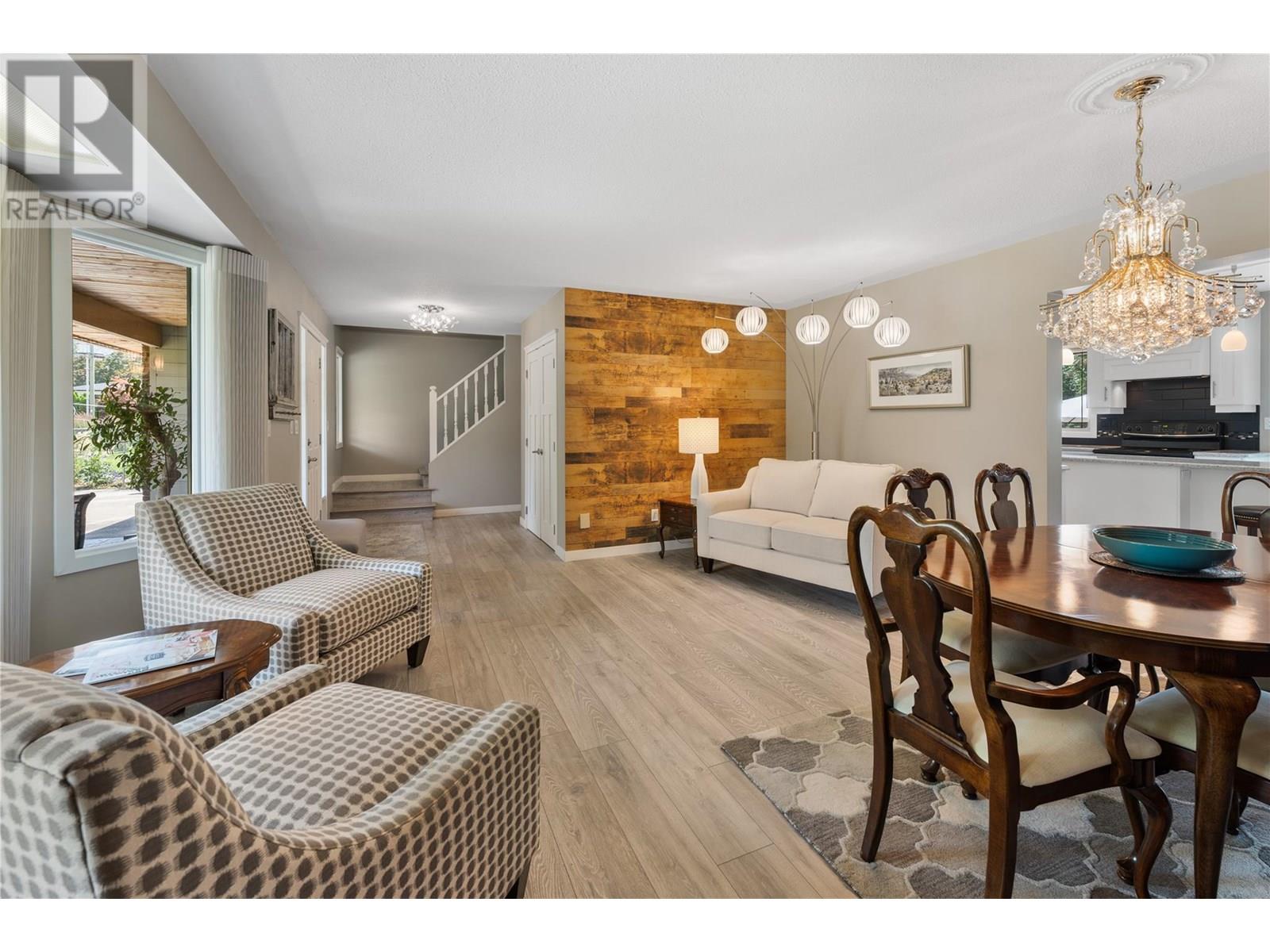 4492 Swaisland Road, Kelowna, British Columbia  V1W 1Y7 - Photo 6 - 10353865