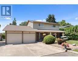 4492 Swaisland Road, kelowna, British Columbia