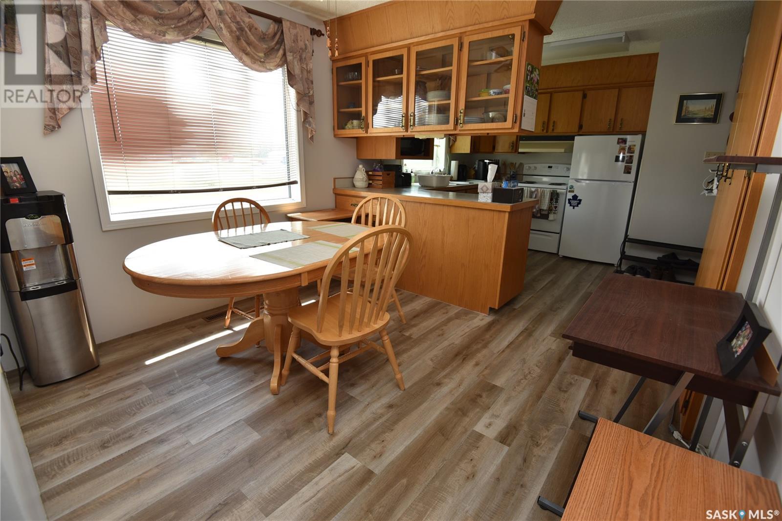 530 Rupert Crescent, Codette, Saskatchewan  S0E 0P0 - Photo 11 - SK011004