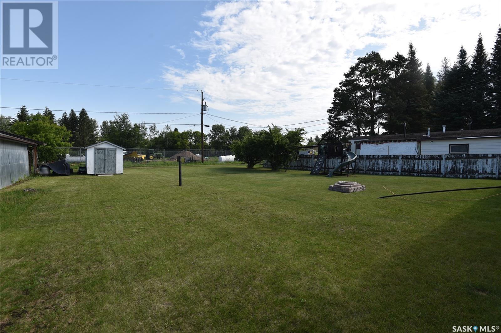 530 Rupert Crescent, Codette, Saskatchewan  S0E 0P0 - Photo 5 - SK011004