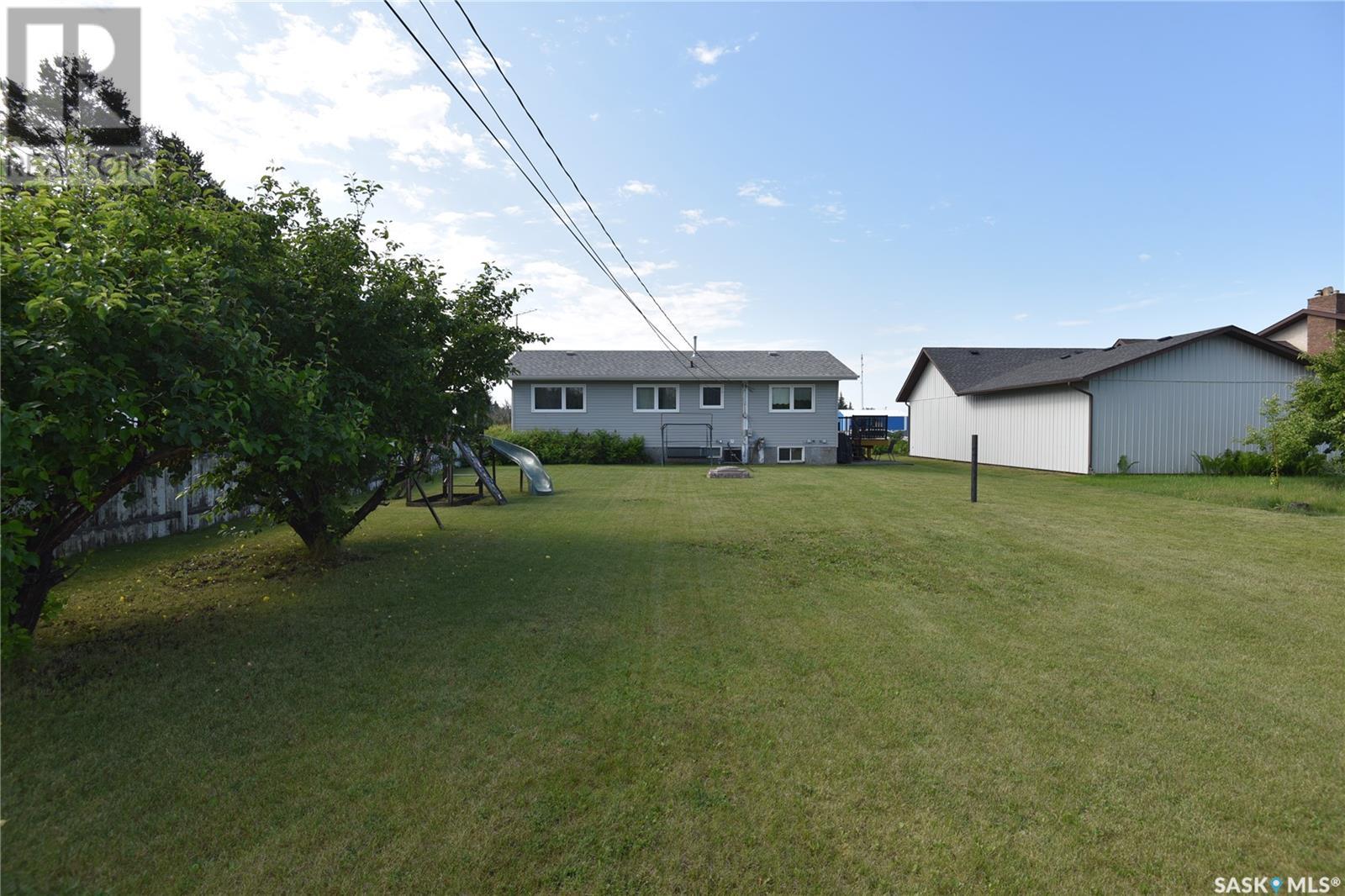 530 Rupert Crescent, Codette, Saskatchewan  S0E 0P0 - Photo 7 - SK011004