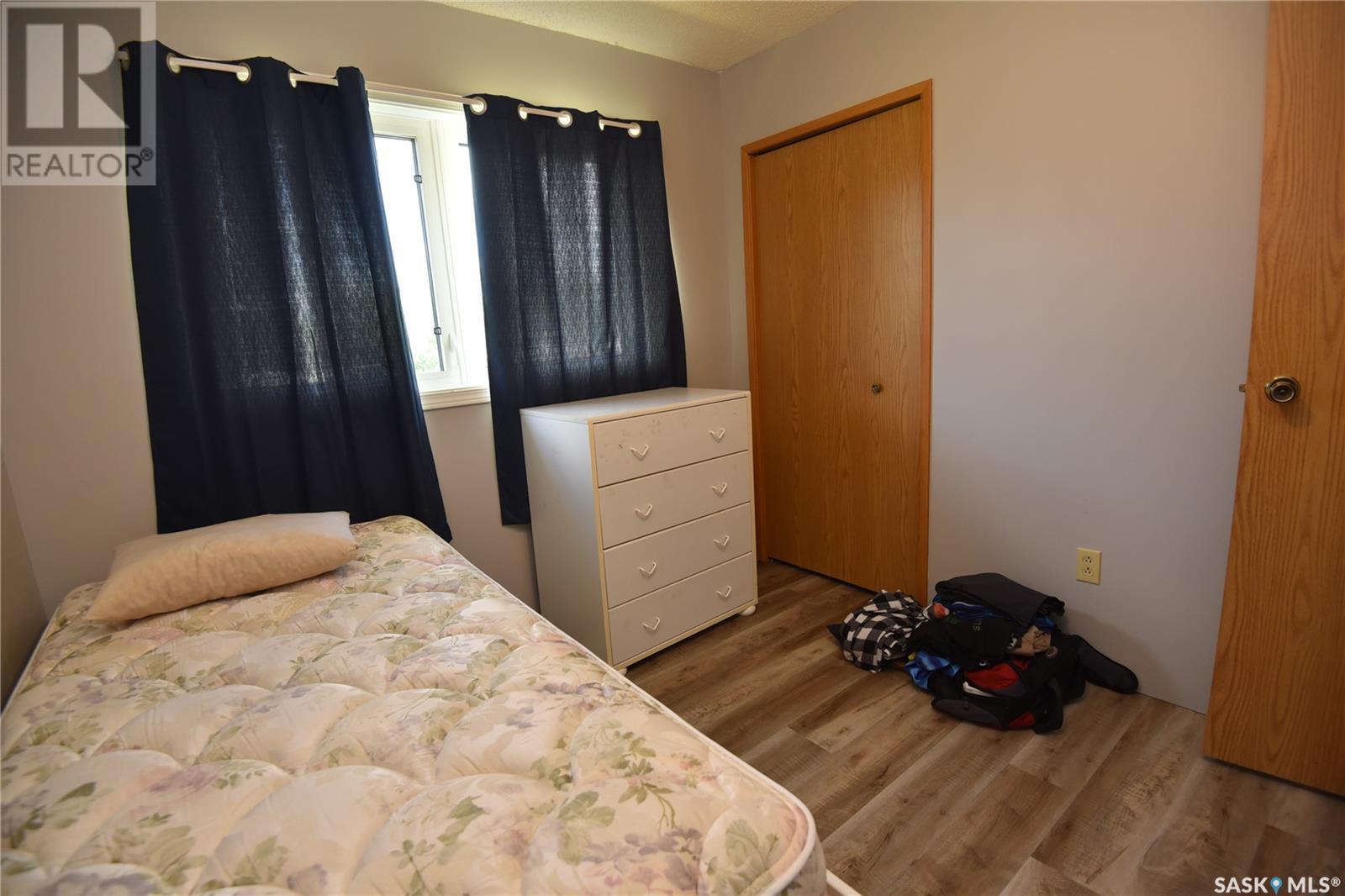 530 Rupert Crescent, Codette, Saskatchewan  S0E 0P0 - Photo 18 - SK011004