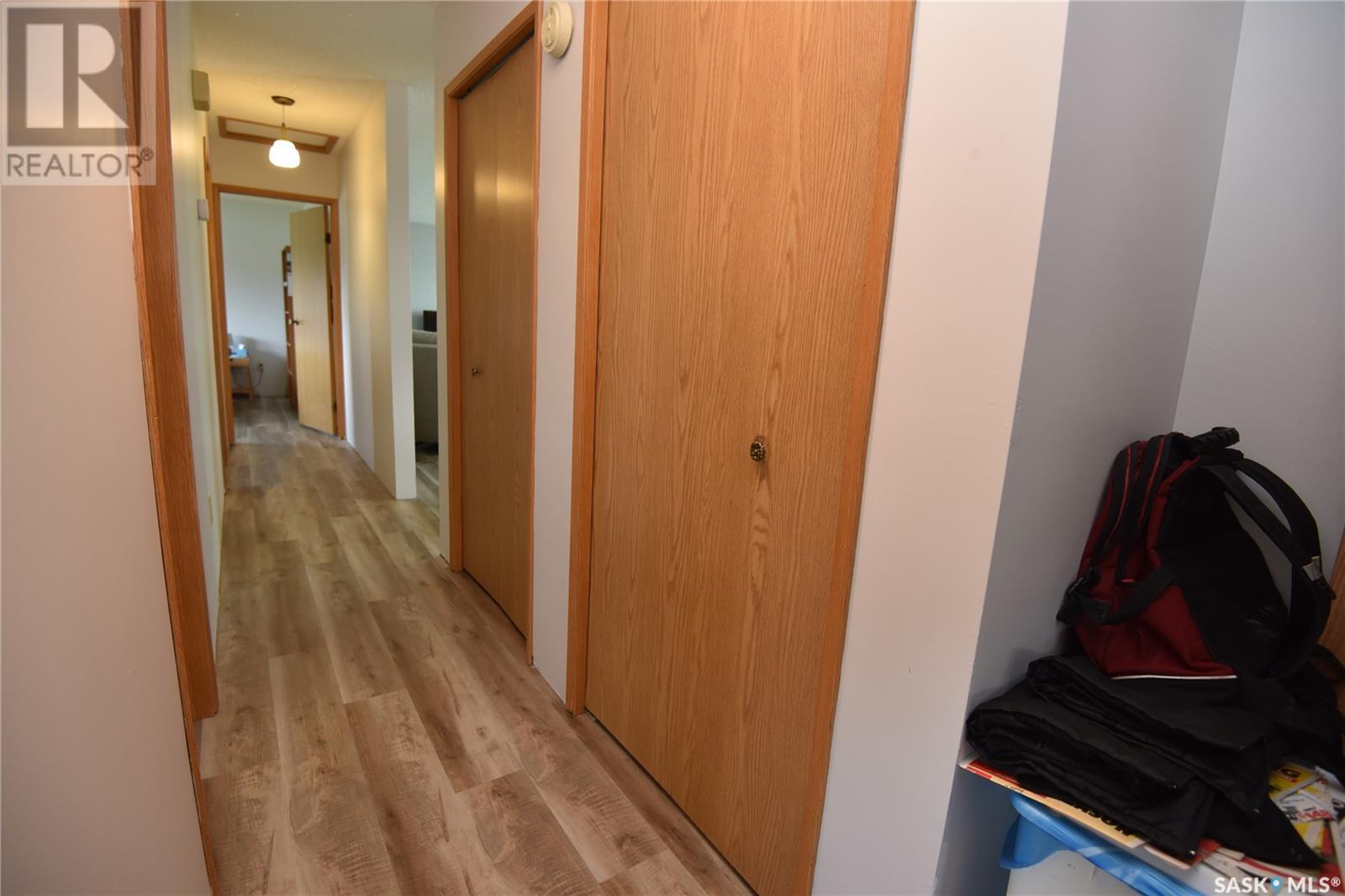 530 Rupert Crescent, Codette, Saskatchewan  S0E 0P0 - Photo 23 - SK011004