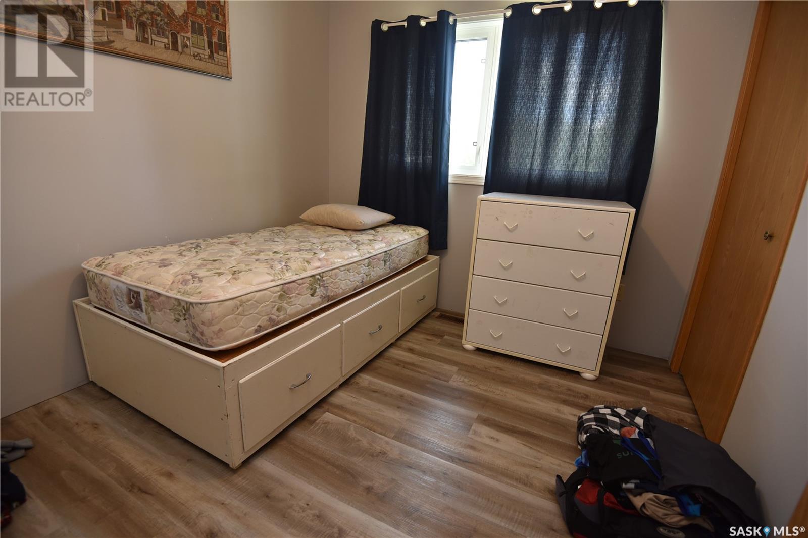 530 Rupert Crescent, Codette, Saskatchewan  S0E 0P0 - Photo 17 - SK011004