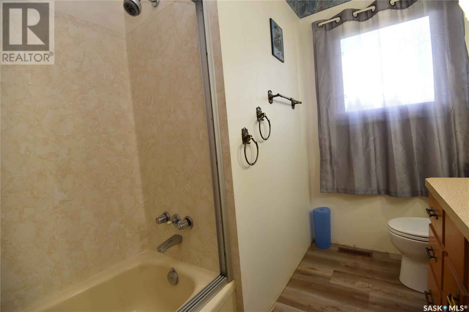 530 Rupert Crescent, Codette, Saskatchewan  S0E 0P0 - Photo 26 - SK011004