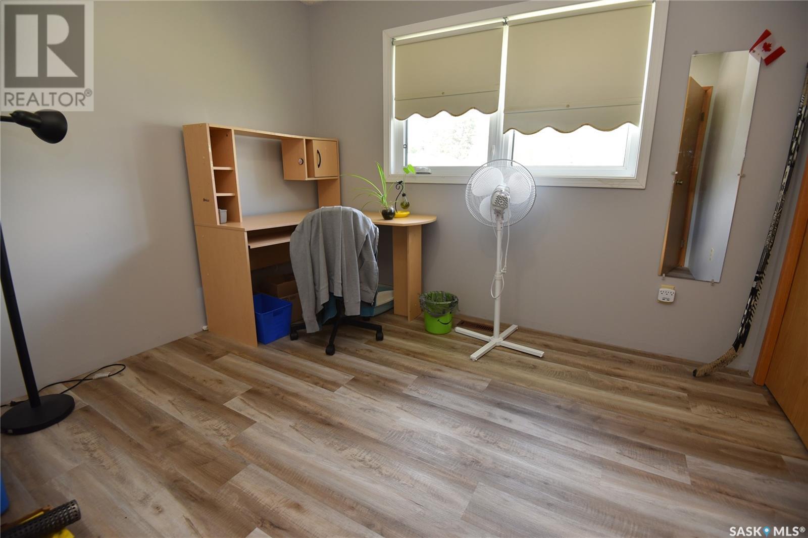 530 Rupert Crescent, Codette, Saskatchewan  S0E 0P0 - Photo 21 - SK011004