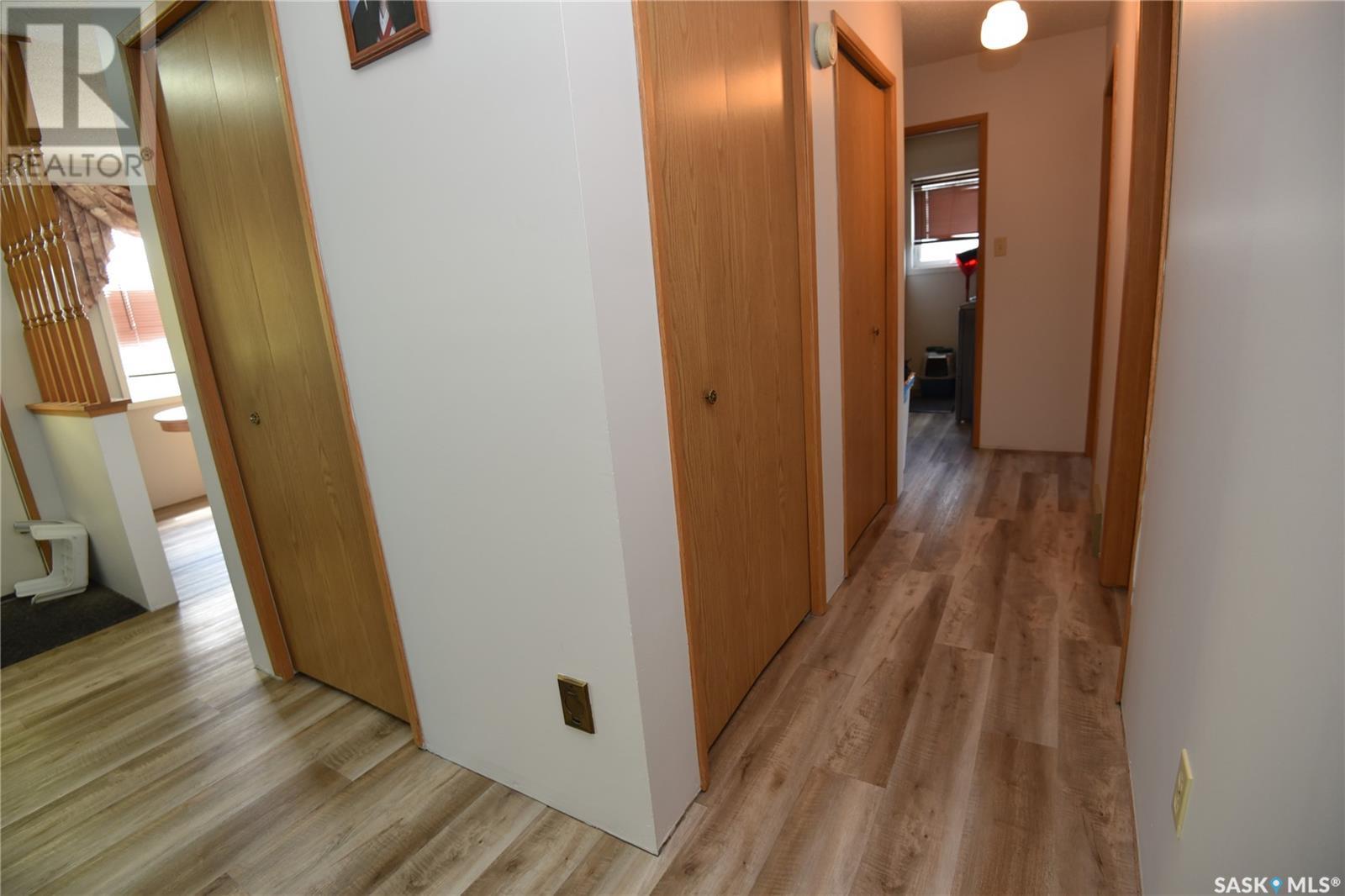 530 Rupert Crescent, Codette, Saskatchewan  S0E 0P0 - Photo 24 - SK011004