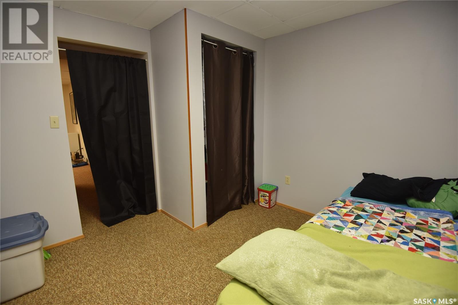 530 Rupert Crescent, Codette, Saskatchewan  S0E 0P0 - Photo 34 - SK011004