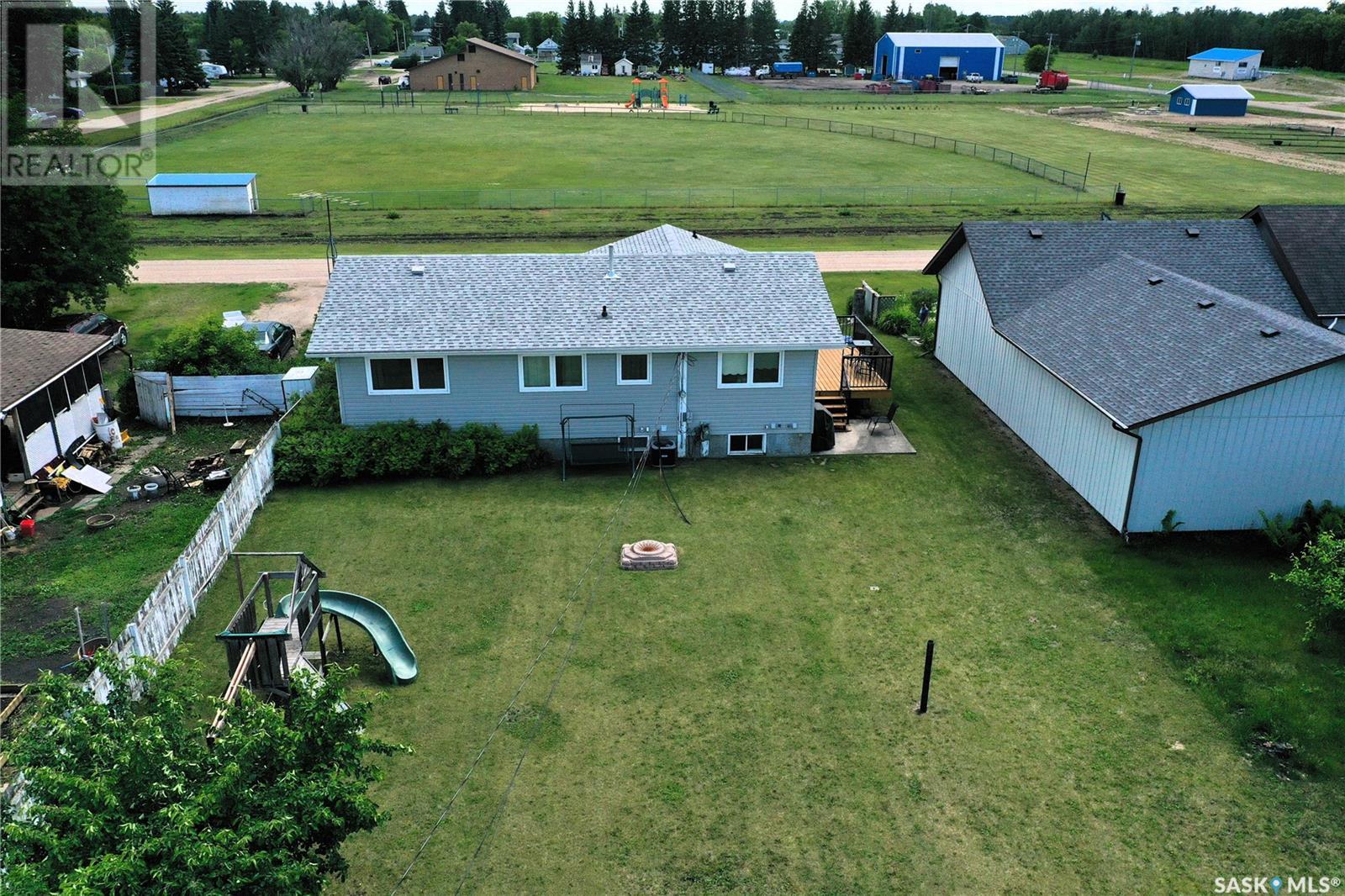 530 Rupert Crescent, Codette, Saskatchewan  S0E 0P0 - Photo 41 - SK011004