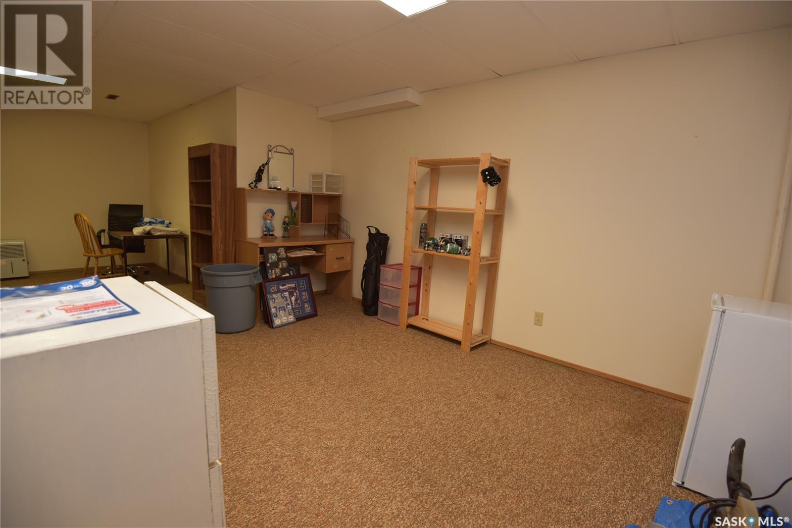 530 Rupert Crescent, Codette, Saskatchewan  S0E 0P0 - Photo 27 - SK011004
