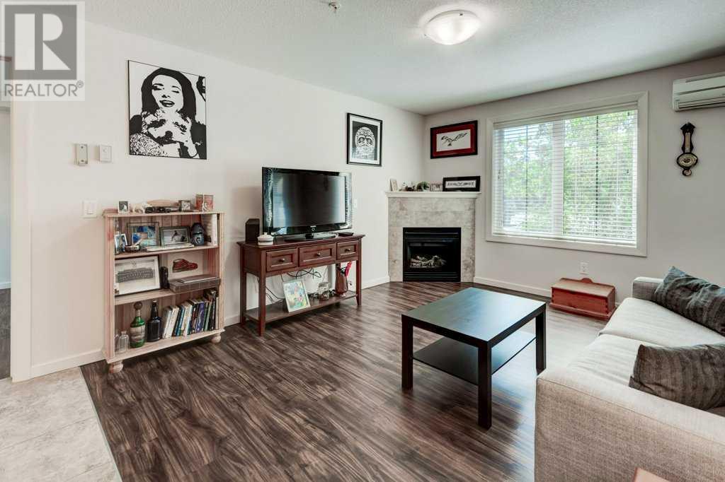 Property at 2101, 310 Mckenzie Towne Gate SE image 3