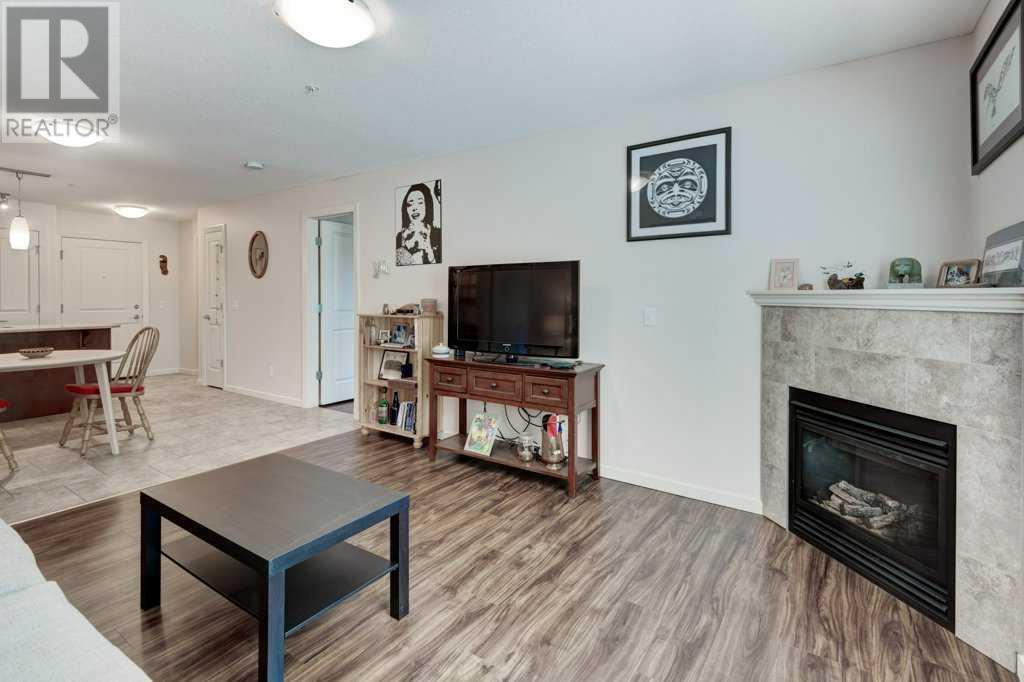 Property at 2101, 310 Mckenzie Towne Gate SE image 4