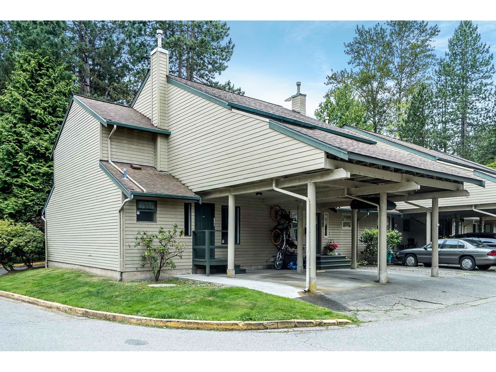 Property at 15766 MCBETH ROAD image 1