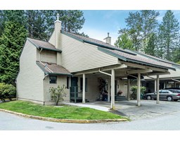 15766 McBeth Road, Surrey, Ca
