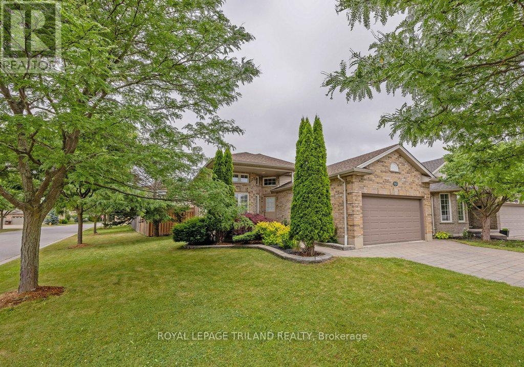 Property at 1862 CREEKSIDE STREET image 2