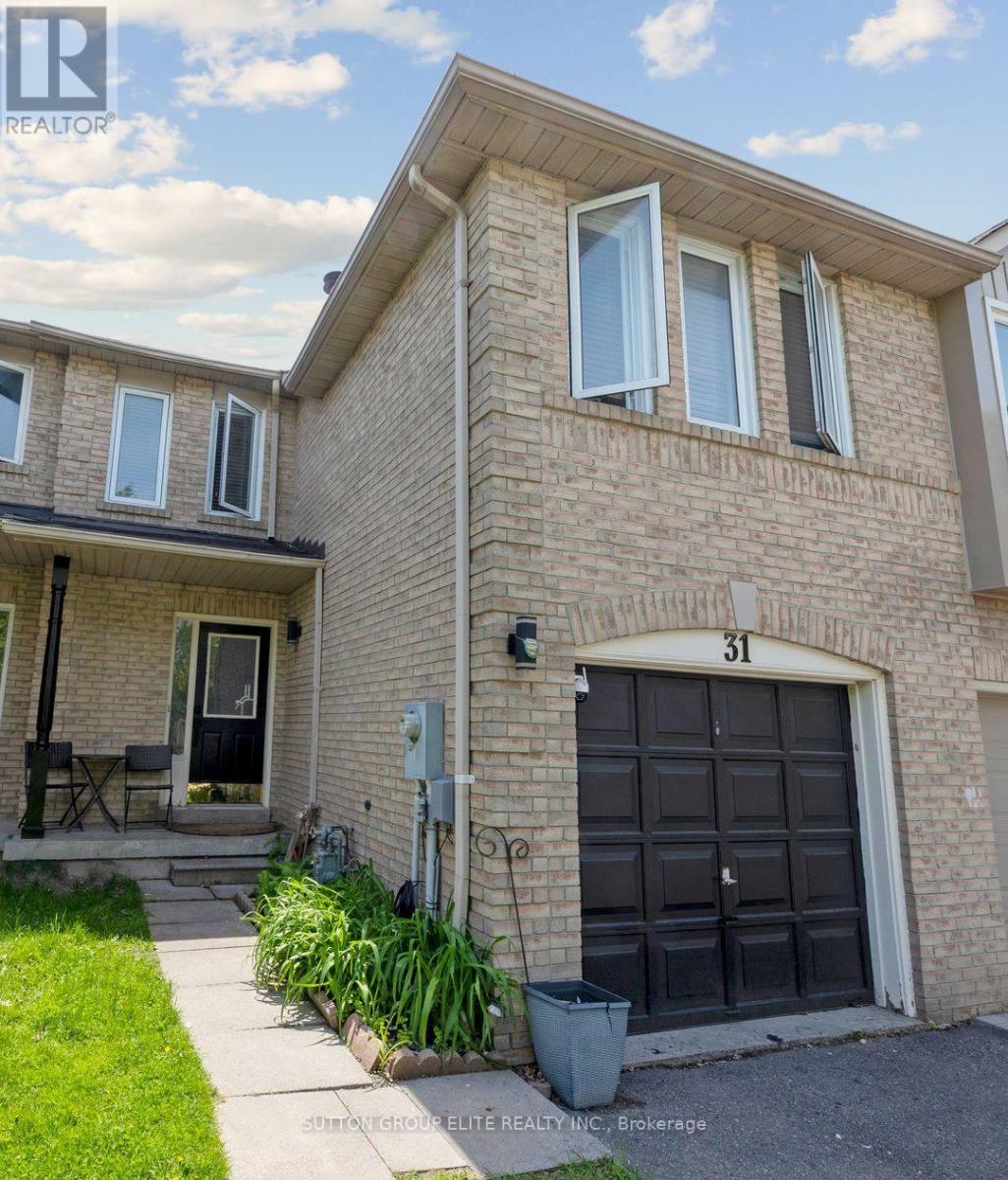 Property at 31 PINE GATE PLACE image 2