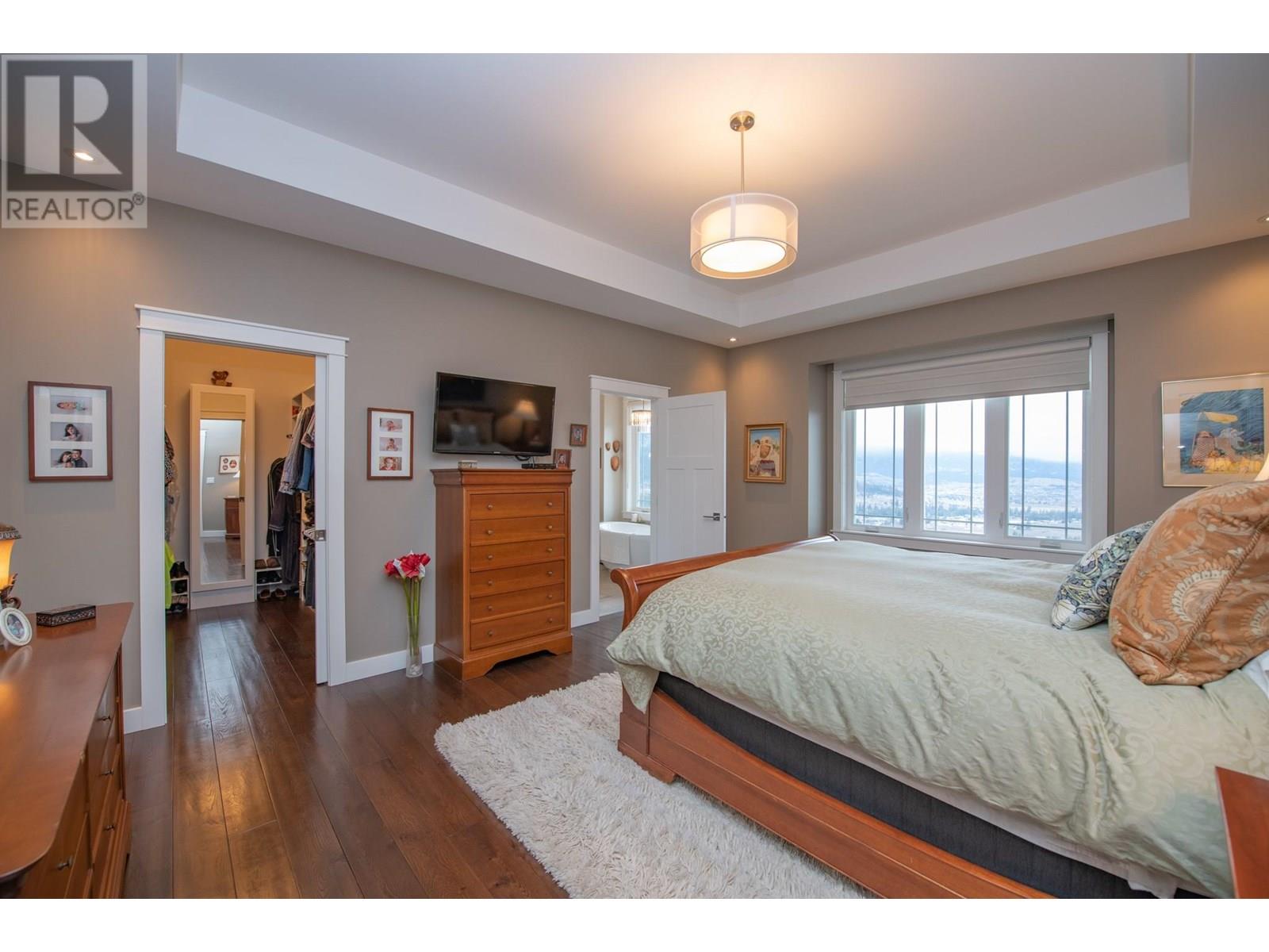 Property at 733 Hart Lane image 1