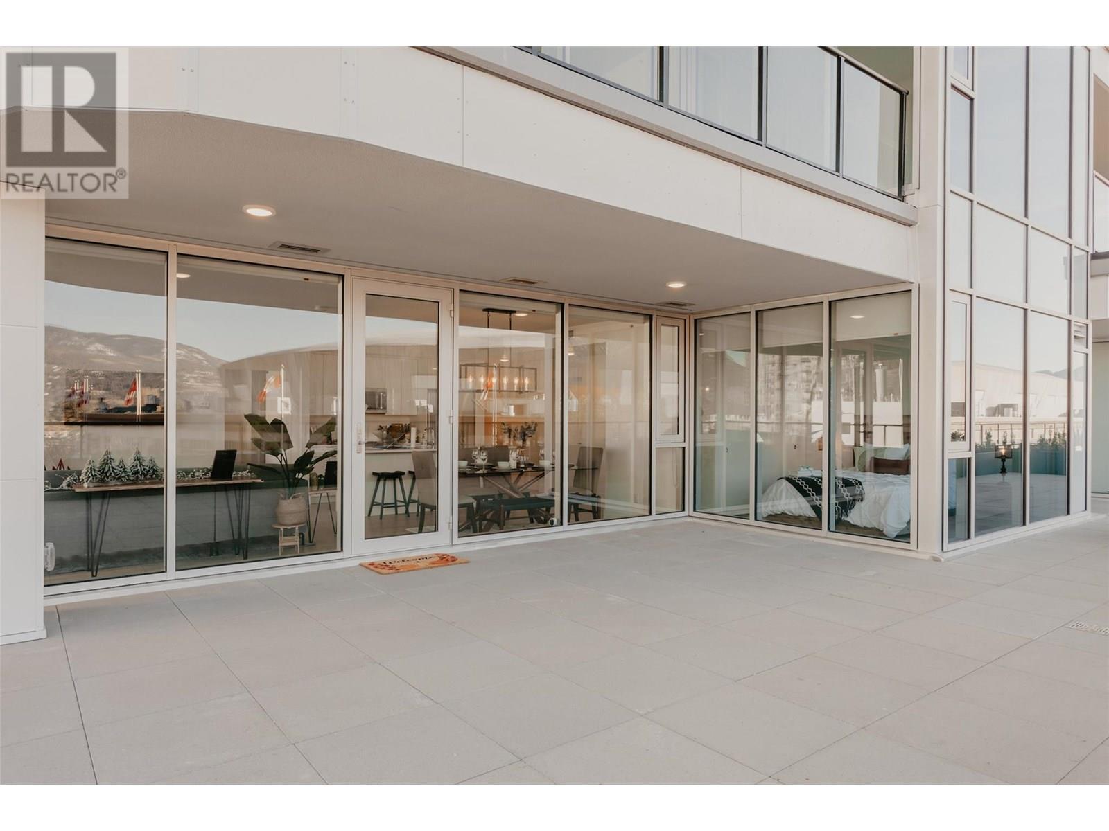 1232 Ellis Street Unit# 403, Kelowna, British Columbia  V1Y 1Z4 - Photo 8 - 10354939