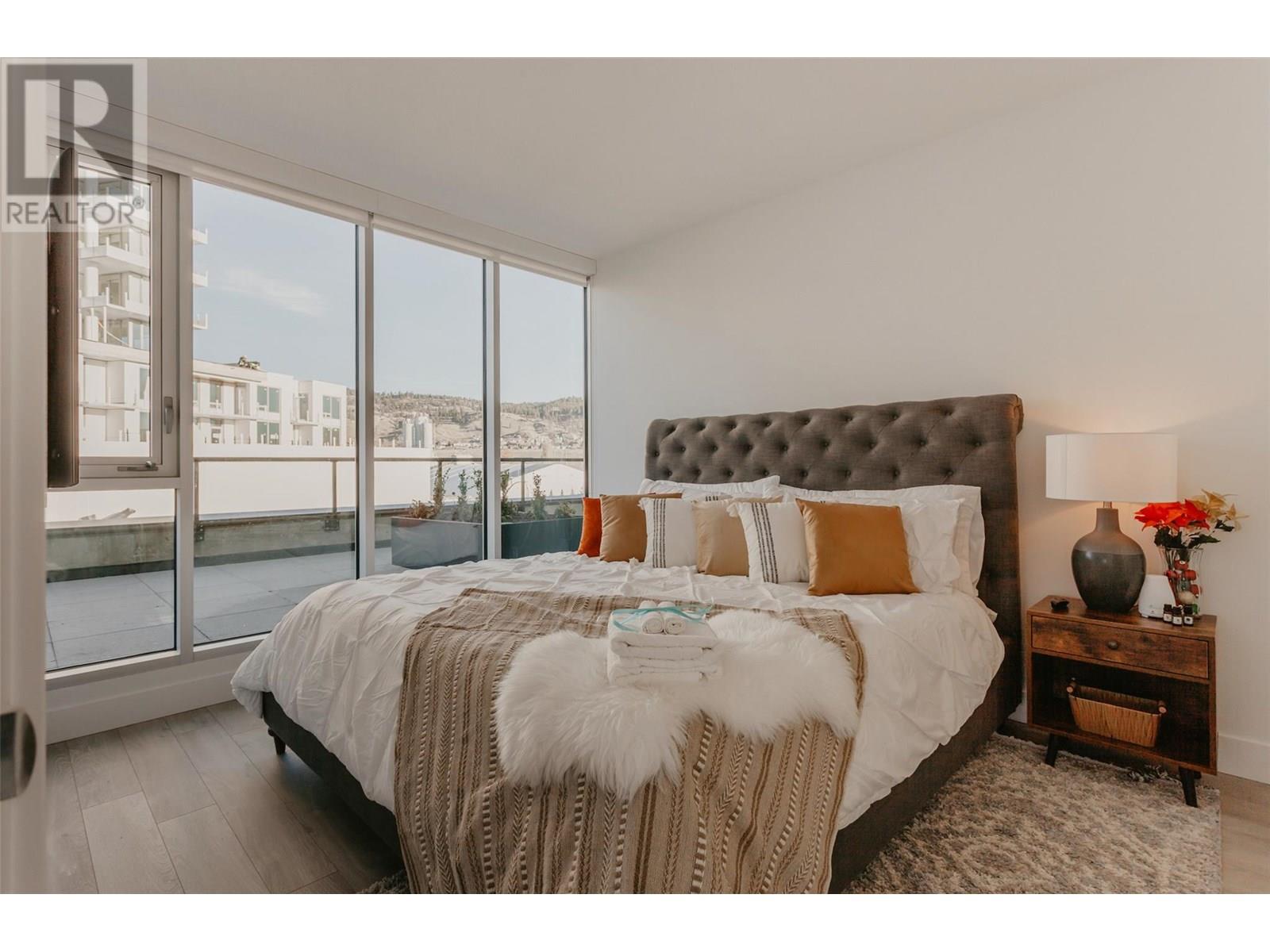 1232 Ellis Street Unit# 403, Kelowna, British Columbia  V1Y 1Z4 - Photo 12 - 10354939