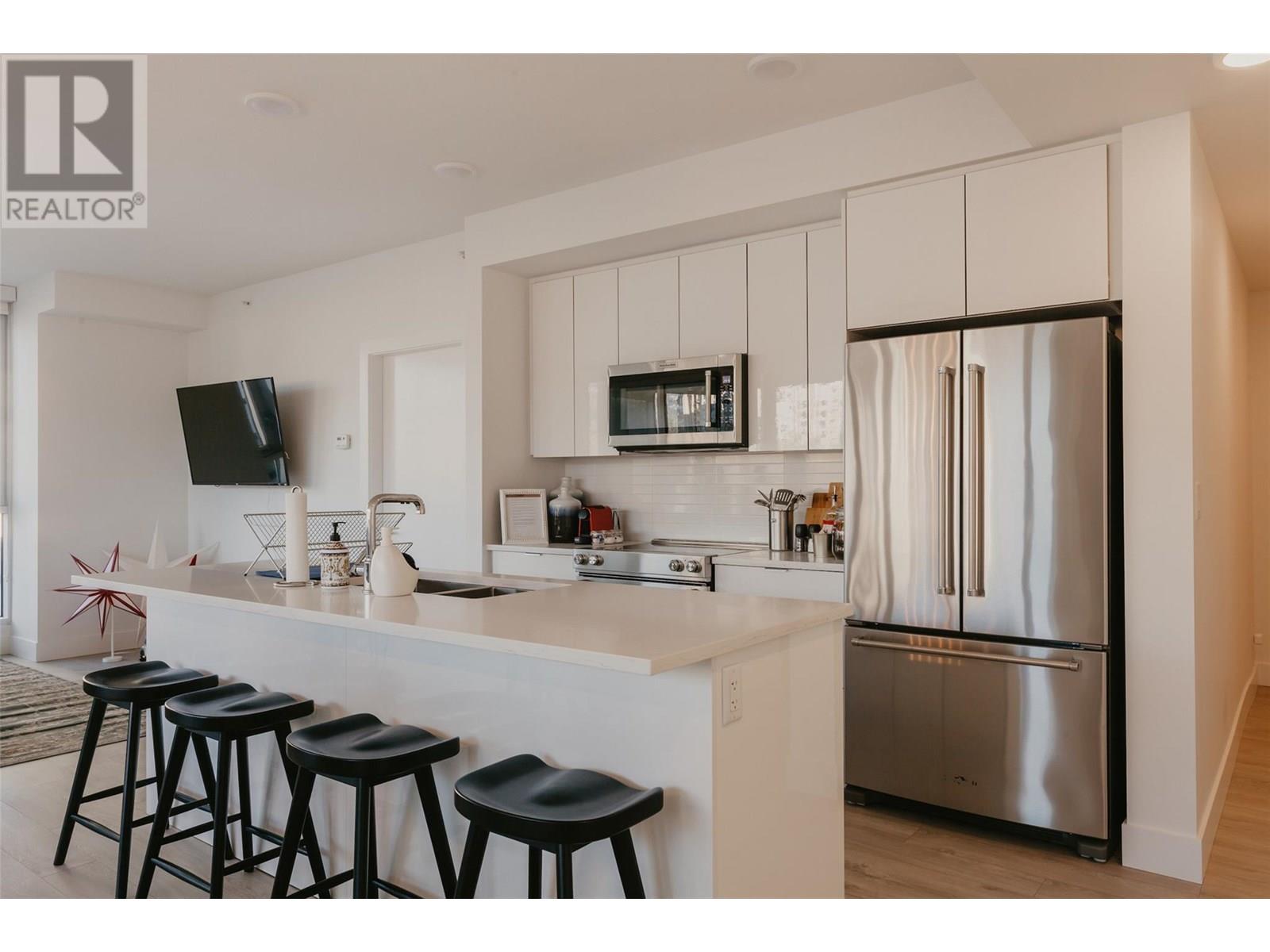 1232 Ellis Street Unit# 403, Kelowna, British Columbia  V1Y 1Z4 - Photo 15 - 10354939