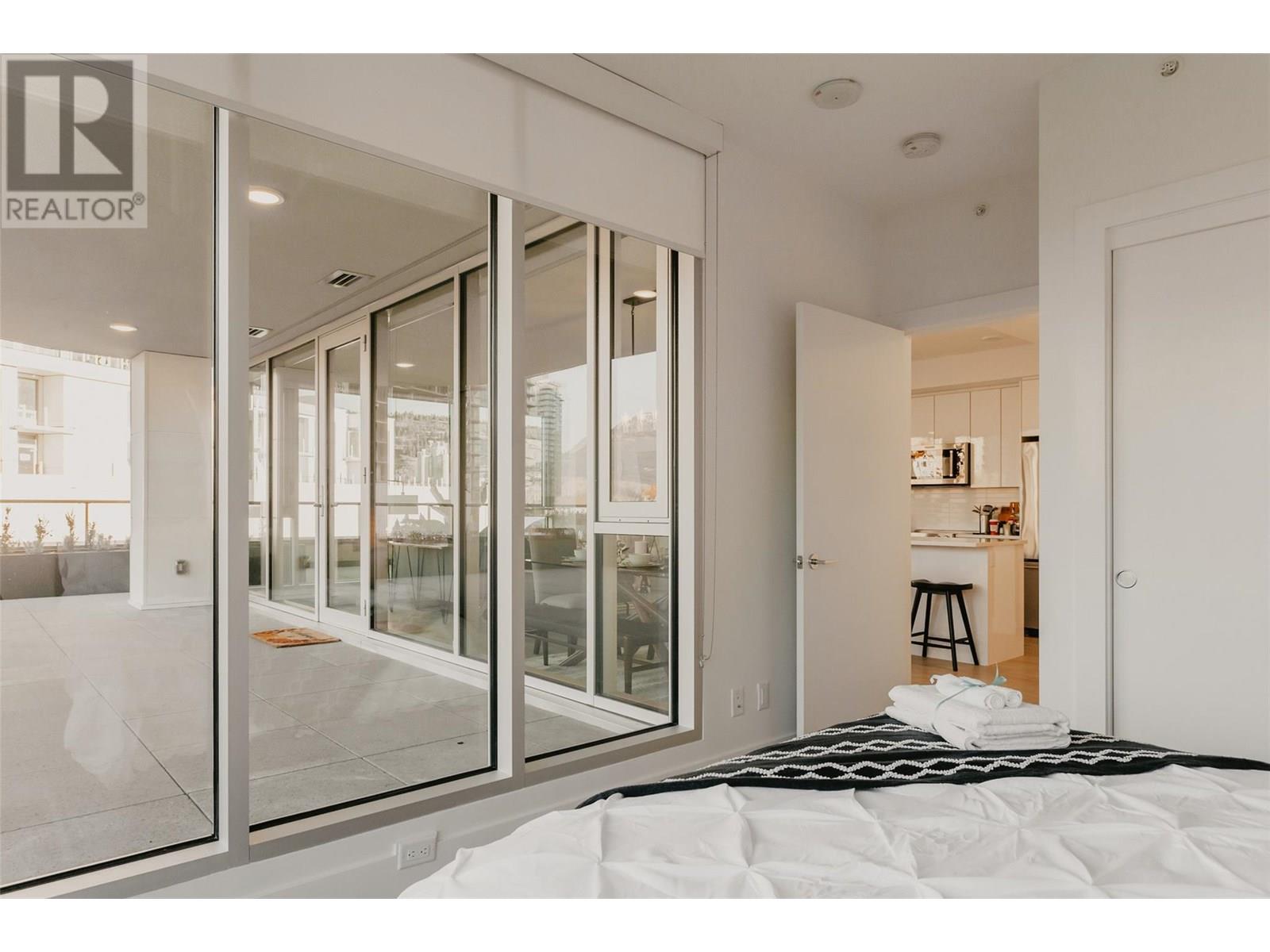 1232 Ellis Street Unit# 403, Kelowna, British Columbia  V1Y 1Z4 - Photo 23 - 10354939