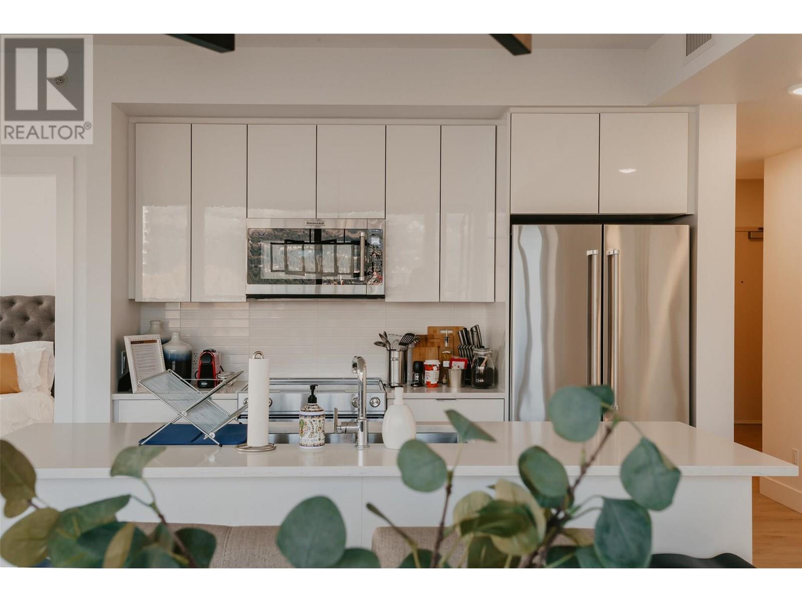 1232 Ellis Street Unit# 403, Kelowna, British Columbia  V1Y 1Z4 - Photo 13 - 10354939