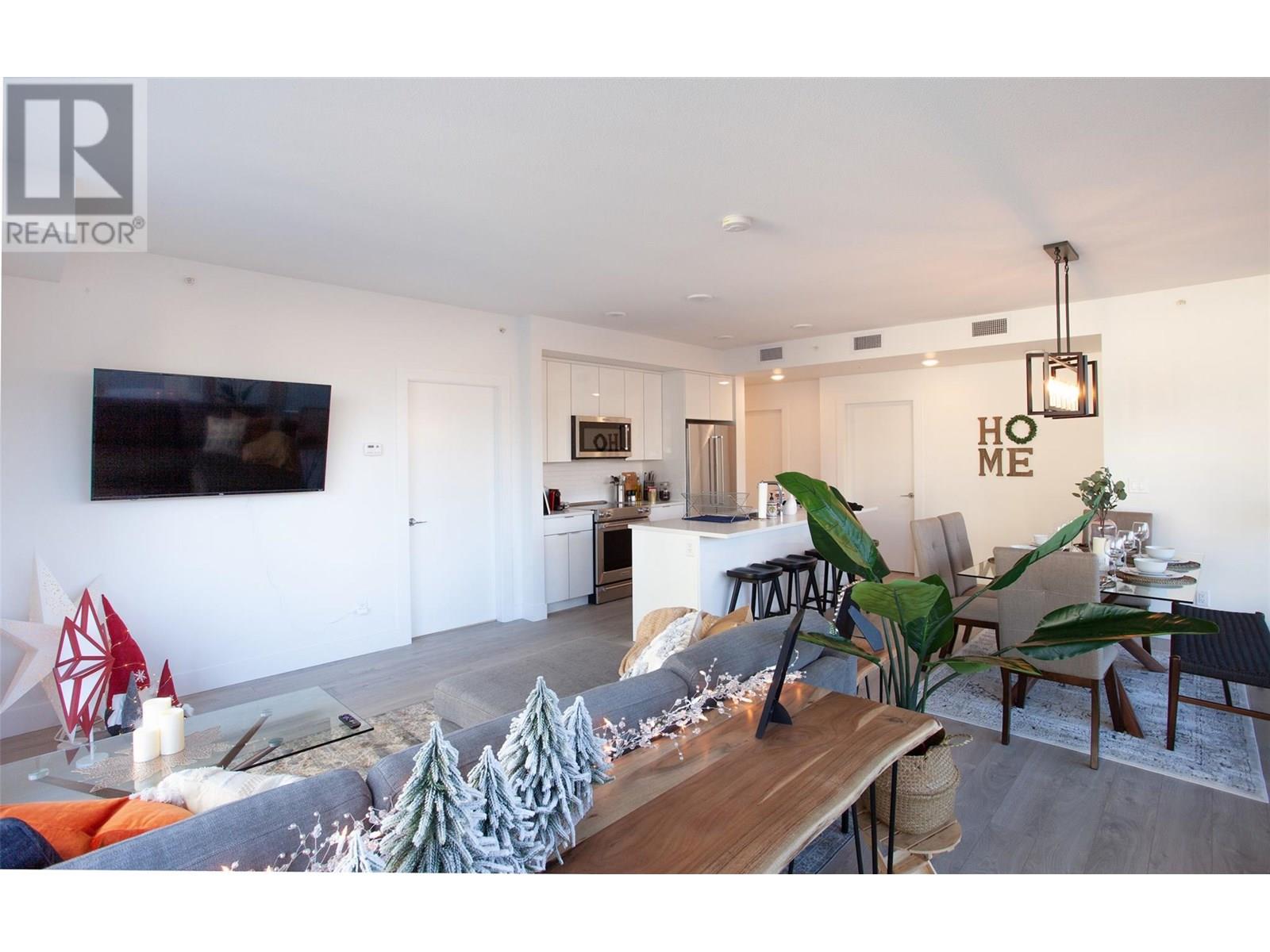 1232 Ellis Street Unit# 403, Kelowna, British Columbia  V1Y 1Z4 - Photo 19 - 10354939