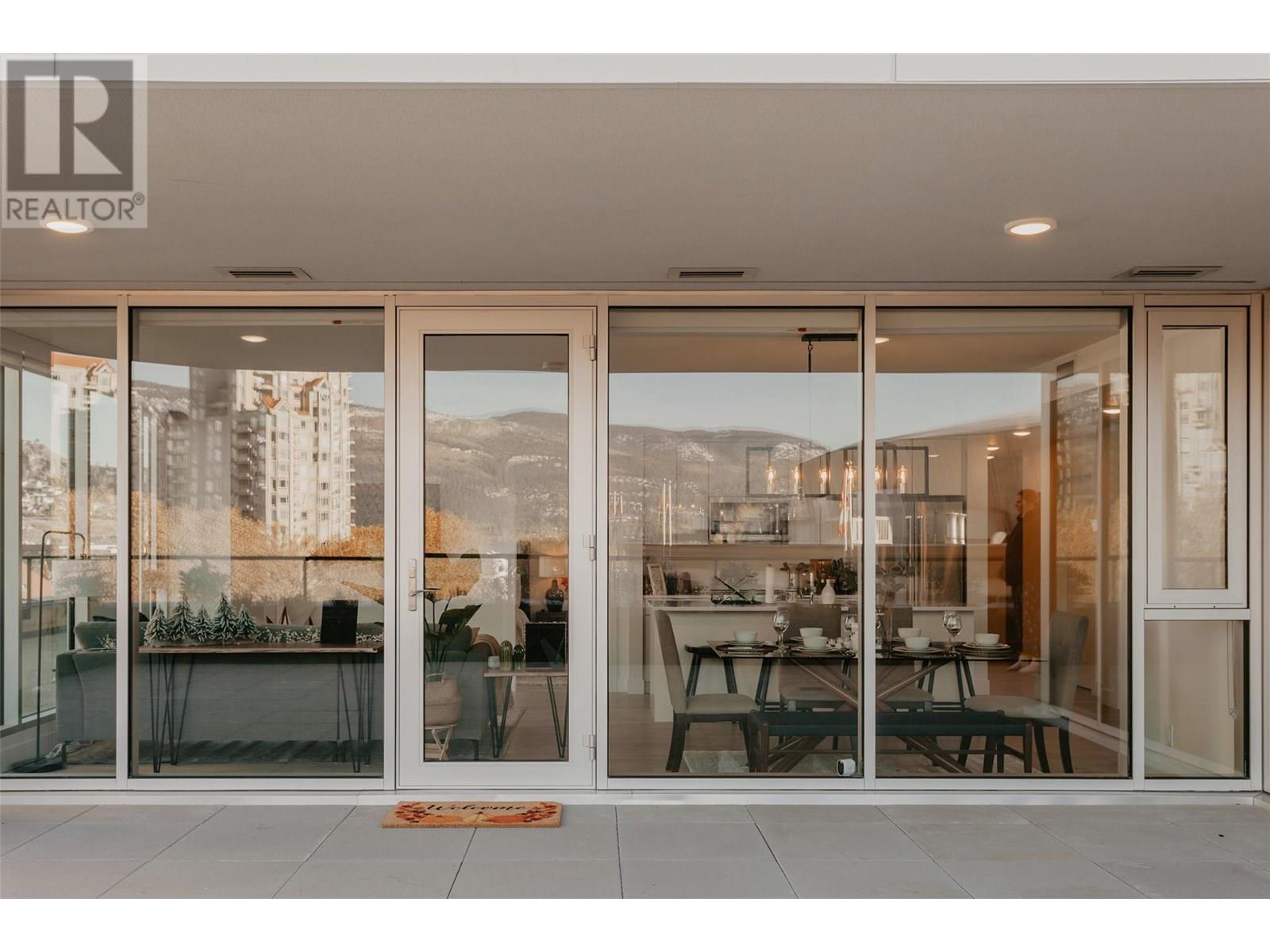 1232 Ellis Street Unit# 403, Kelowna, British Columbia  V1Y 1Z4 - Photo 6 - 10354939