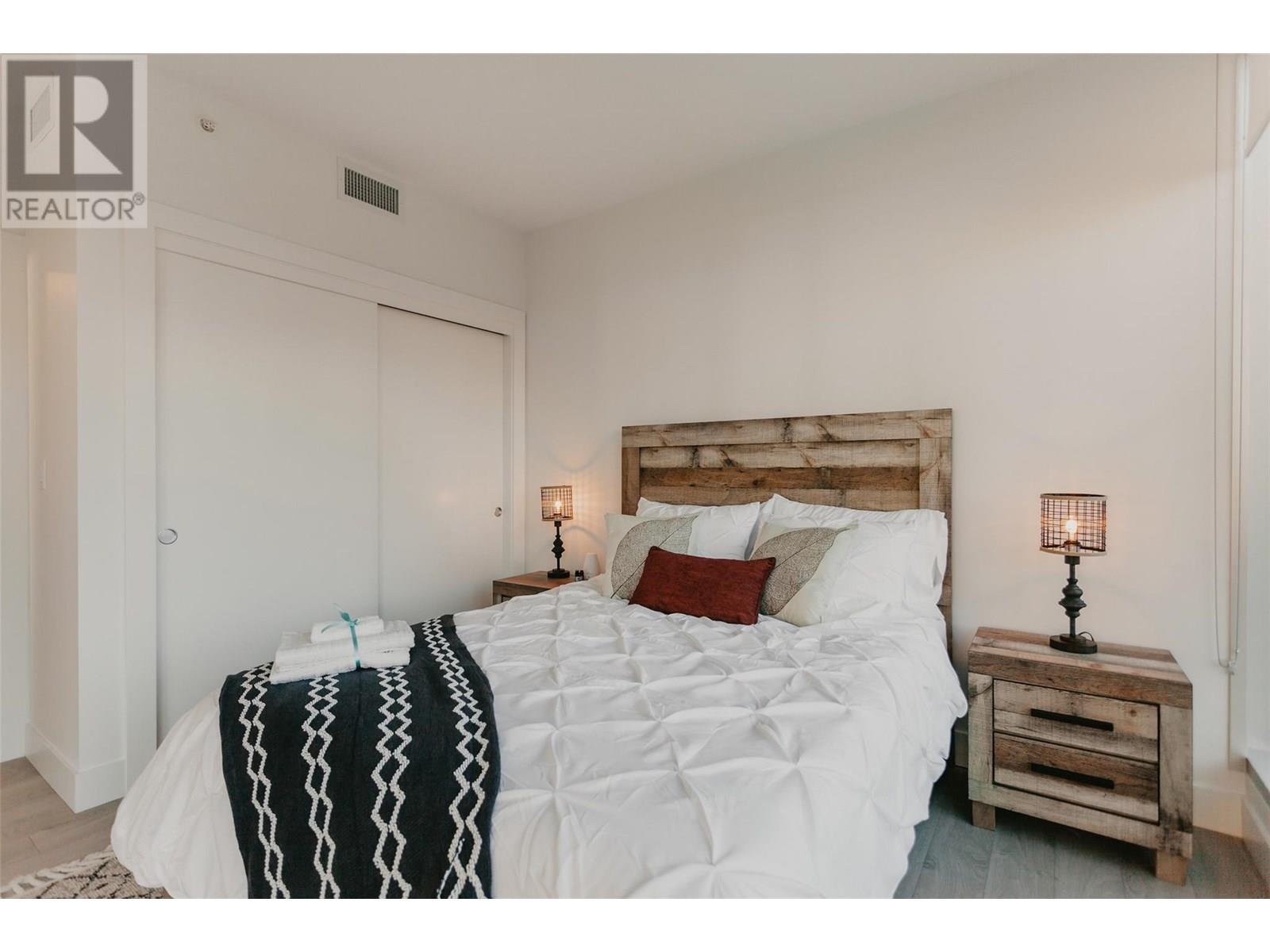 1232 Ellis Street Unit# 403, Kelowna, British Columbia  V1Y 1Z4 - Photo 24 - 10354939