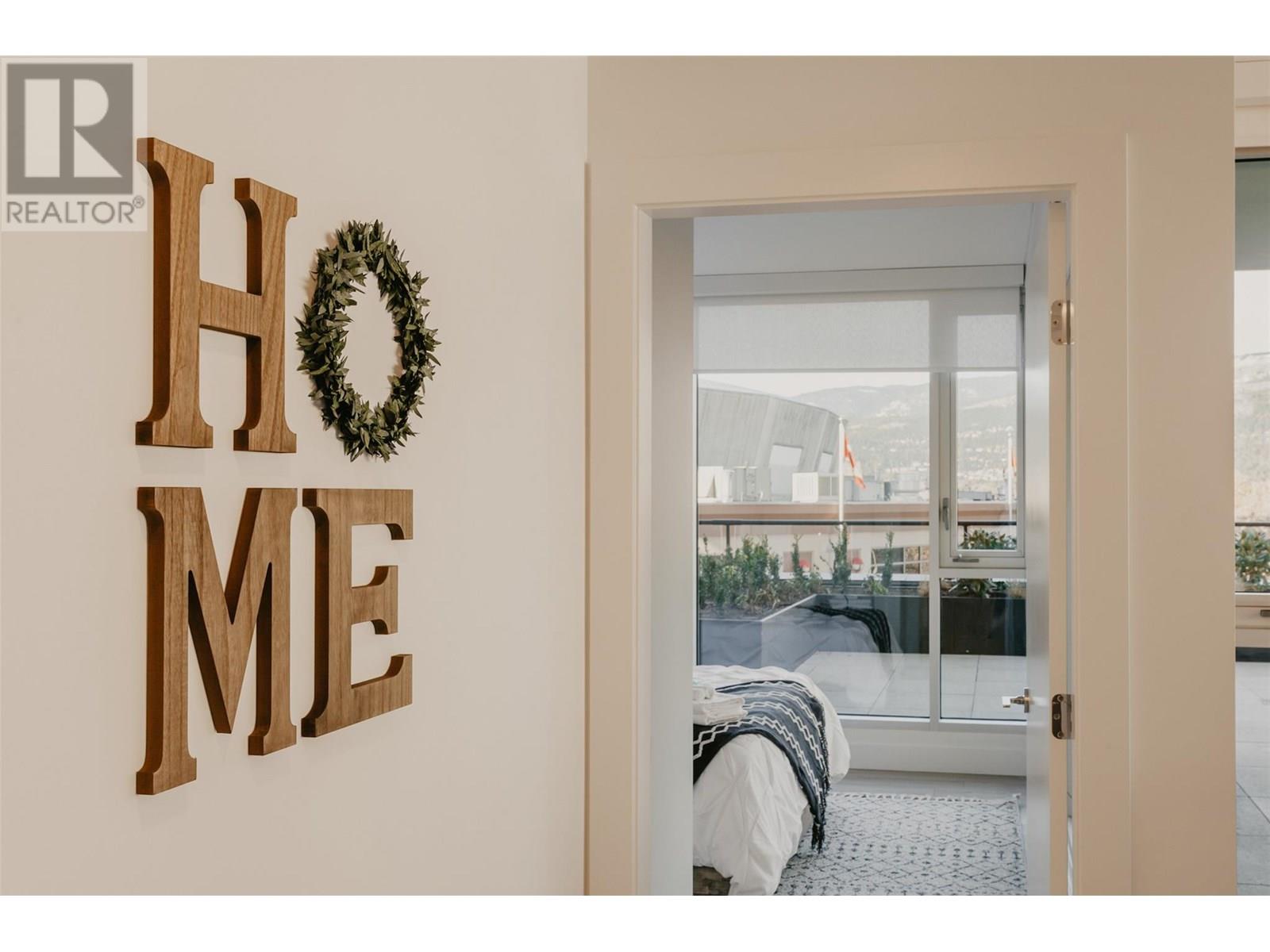 1232 Ellis Street Unit# 403, Kelowna, British Columbia  V1Y 1Z4 - Photo 11 - 10354939