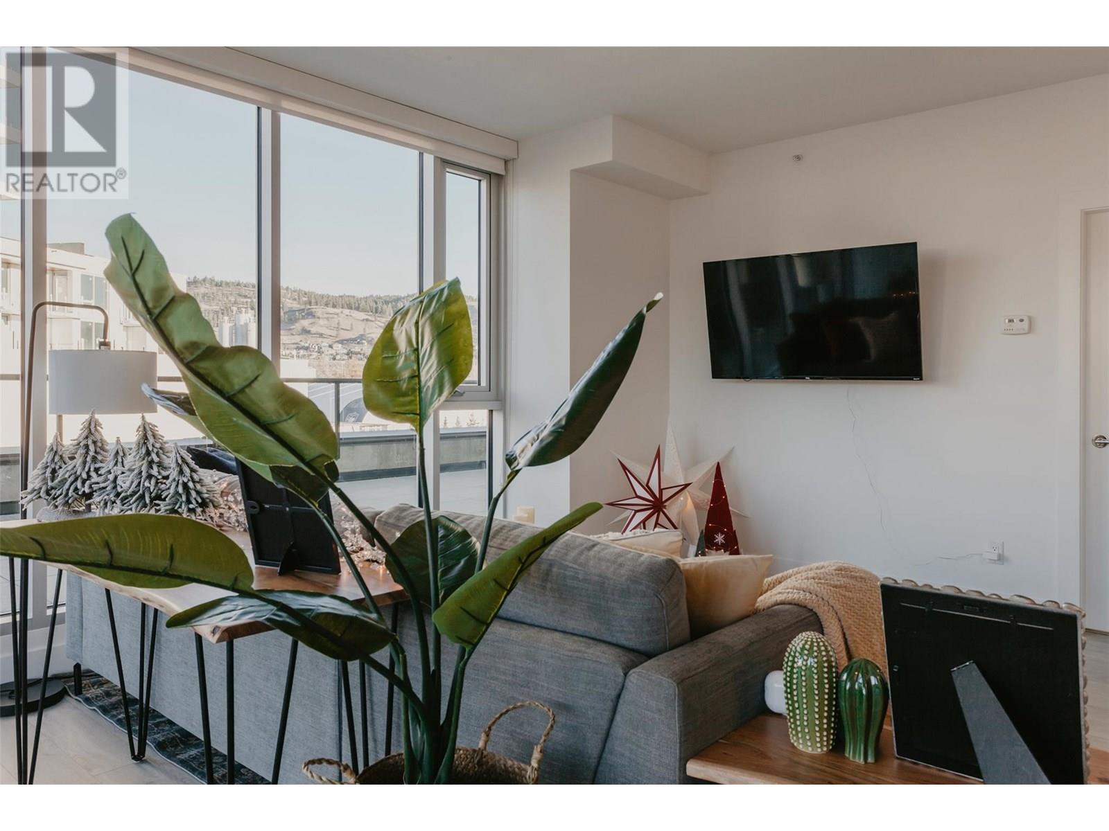 1232 Ellis Street Unit# 403, Kelowna, British Columbia  V1Y 1Z4 - Photo 17 - 10354939