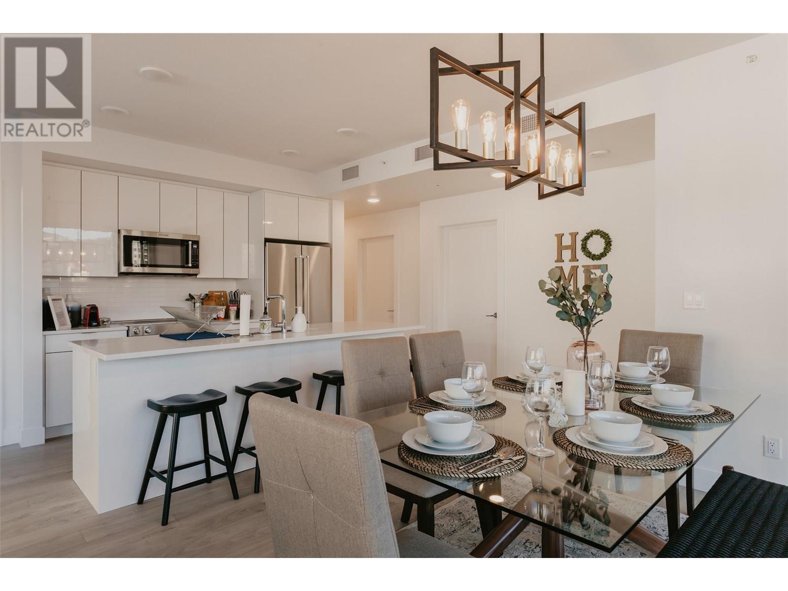 1232 Ellis Street Unit# 403, Kelowna, British Columbia  V1Y 1Z4 - Photo 3 - 10354939