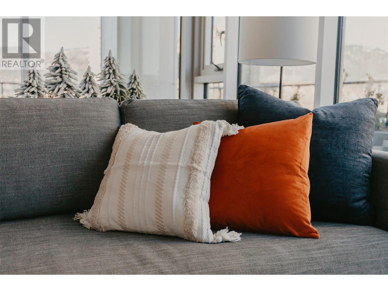 1232 Ellis Street Unit# 403, Kelowna, British Columbia  V1Y 1Z4 - Photo 21 - 10354939