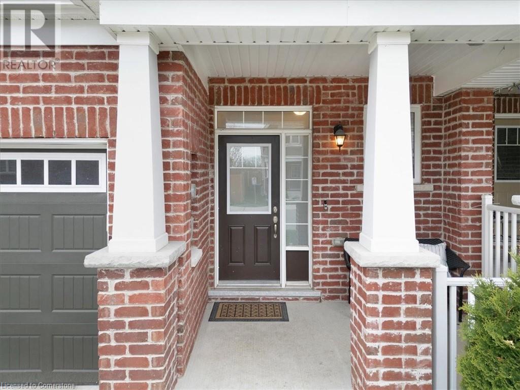 Property at 143 RIDGE Road Unit# 105 image 2