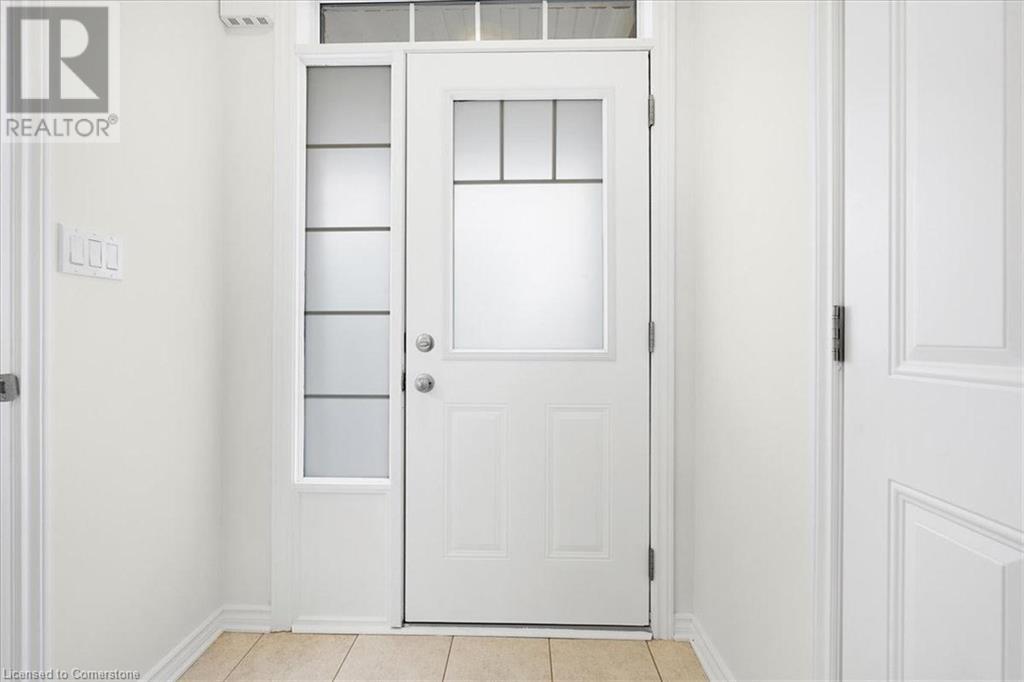 Property at 143 RIDGE Road Unit# 105 image 3