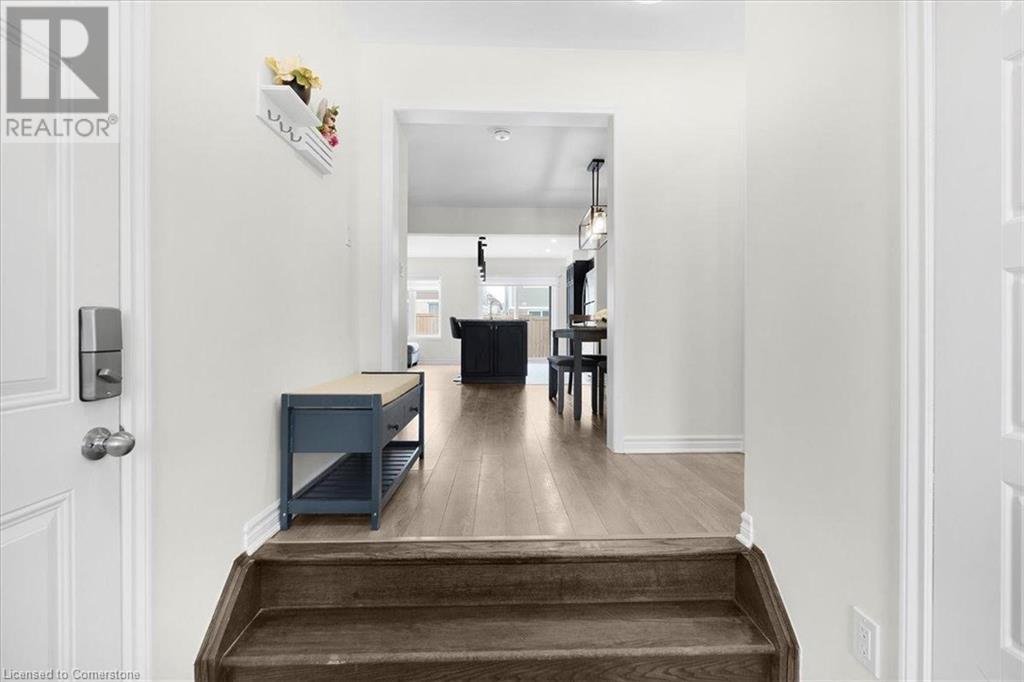 Property at 143 RIDGE Road Unit# 105 image 5