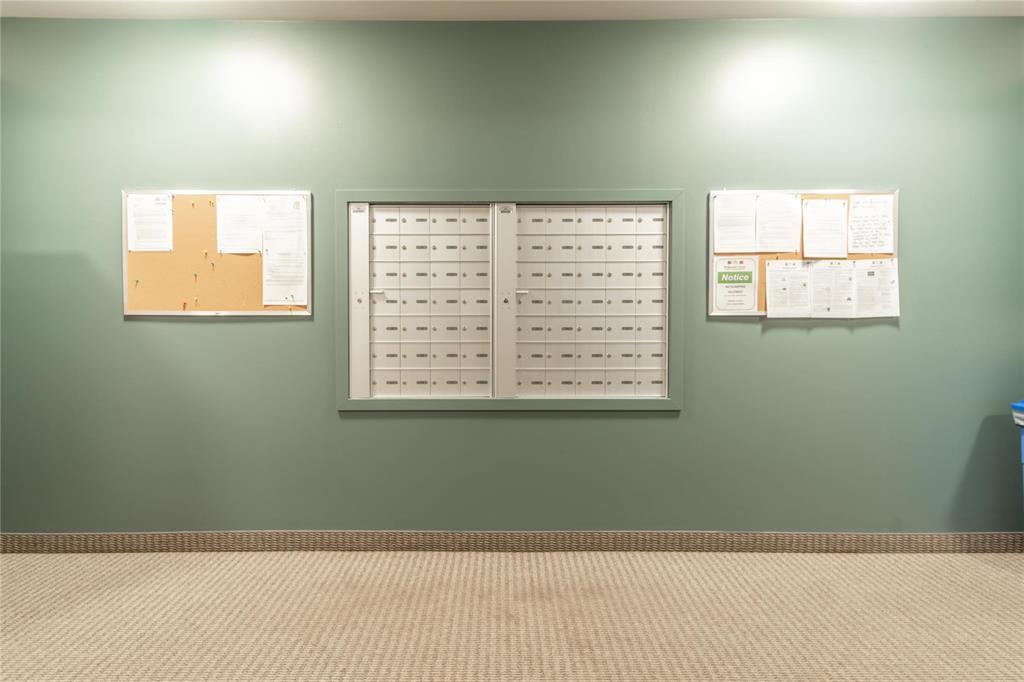 138 25 Bridgeland Drive, Winnipeg, Manitoba  R3Y 0K5 - Photo 10 - 202517205