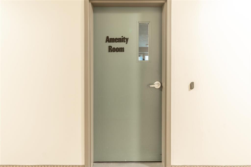 138 25 Bridgeland Drive, Winnipeg, Manitoba  R3Y 0K5 - Photo 11 - 202517205