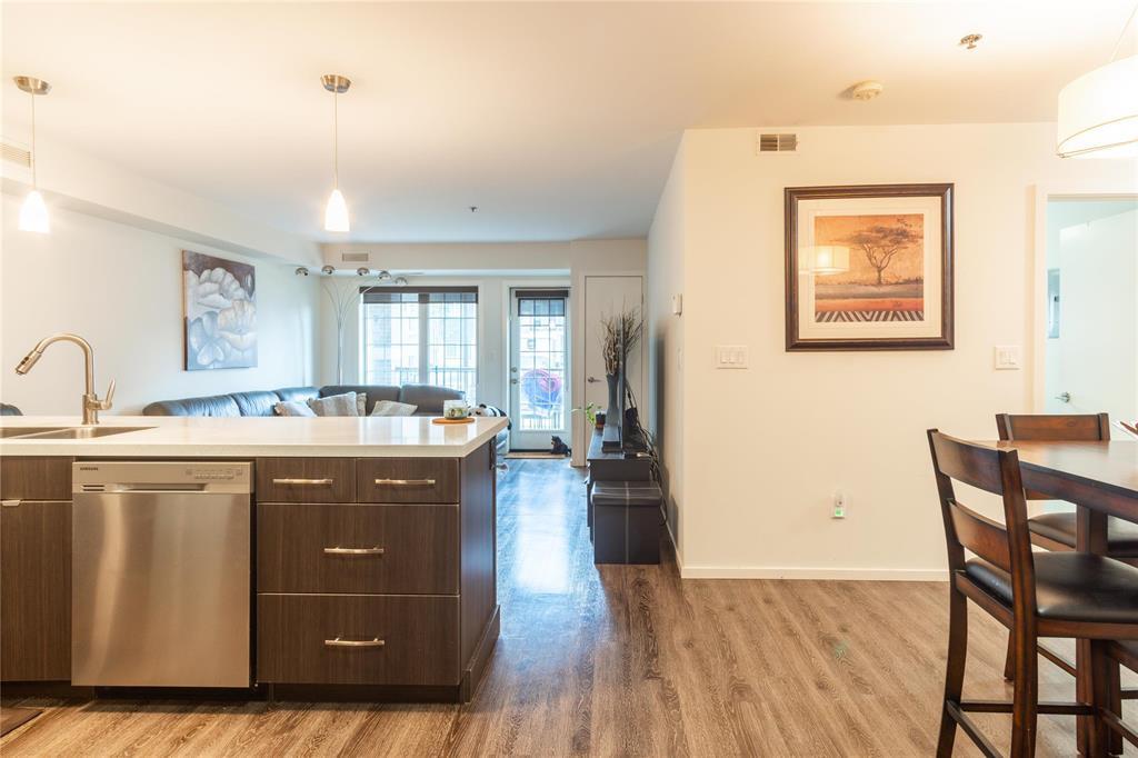 138 25 Bridgeland Drive, Winnipeg, Manitoba  R3Y 0K5 - Photo 12 - 202517205