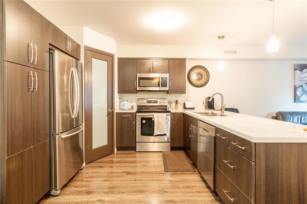 138 25 Bridgeland Drive, Winnipeg, Manitoba  R3Y 0K5 - Photo 14 - 202517205