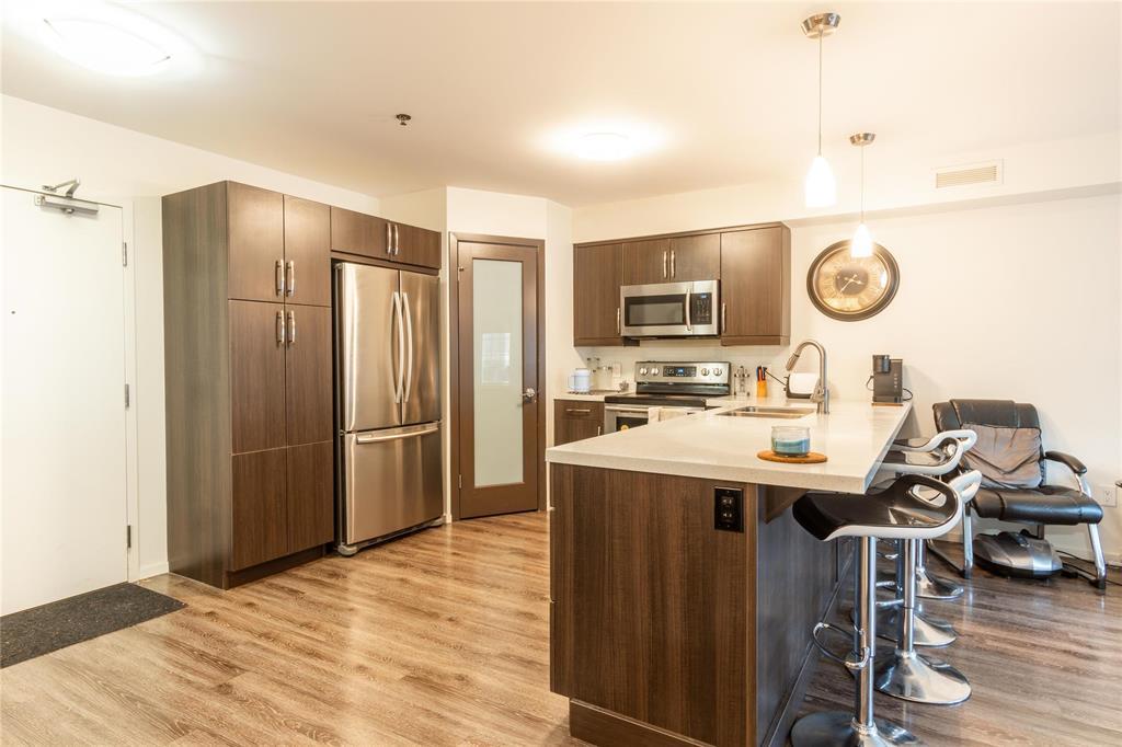 138 25 Bridgeland Drive, Winnipeg, Manitoba  R3Y 0K5 - Photo 15 - 202517205